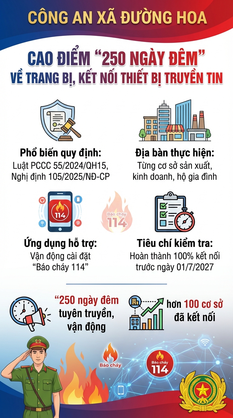 AI generated image 3